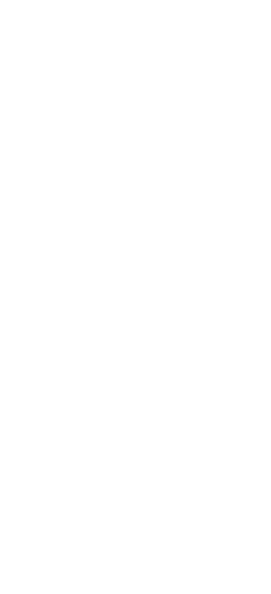 壺中のおもてなし