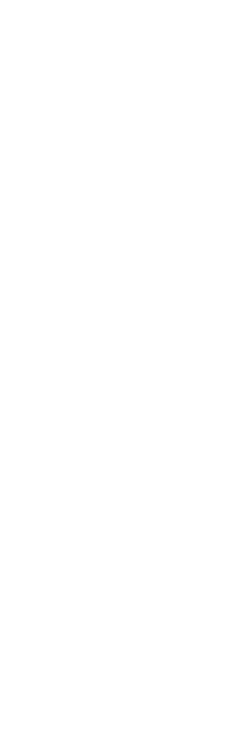 旬の食材を主役に