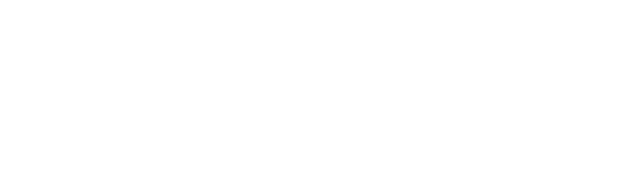 使用するものは 全て一級品を