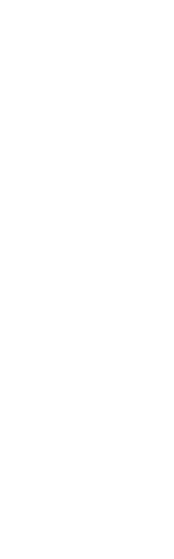 引き出す技術