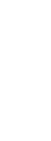 大切な方との