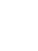 顔合わせ 長寿のお祝い 各種法要