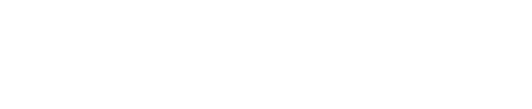 季節の移ろいを