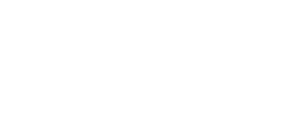 夏 凛と目にも涼しい