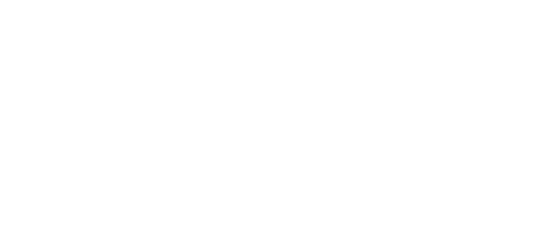 秋 より艶やかに