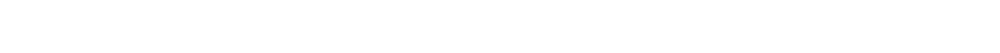 お祝いの席・法事法要に