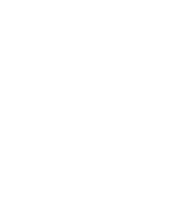 大切な方との 大切な時間を壺中で