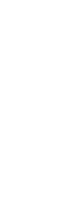 瀬戸の恵みを堪能