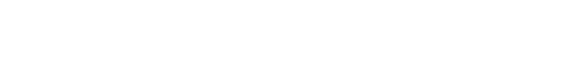 藤の間