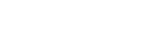 華やかに艶やかに 五感で感じる壺中の日本料理