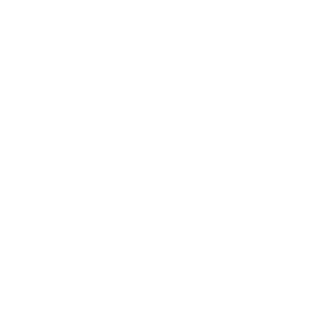 季節の恵み