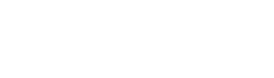 仕出しのご案内